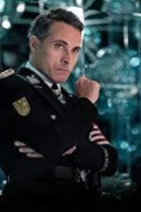 The Man in the High Castle – S04E04 – Happy Trails