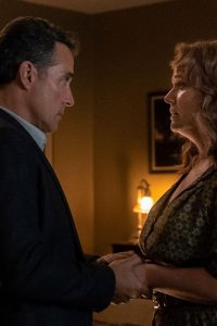 The Man in the High Castle – S04E05 – Mauvaise Foi