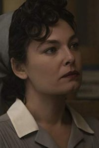 The Man in the High Castle – S04E09 – For Want of a Nail