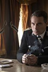 The Man in the High Castle – S04E10 – Fire from the Gods