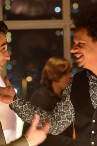 Man Seeking Woman – S01E01 – Lizard