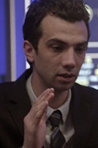 Man Seeking Woman – S01E02 – Traib