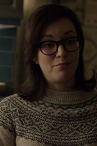 Man Seeking Woman – S01E03 – Pitbull