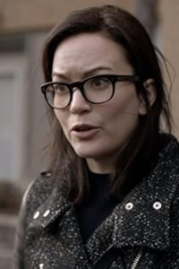Man Seeking Woman – S01E09 – Teacup