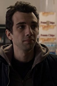 Man Seeking Woman – S01E10 – Scepter