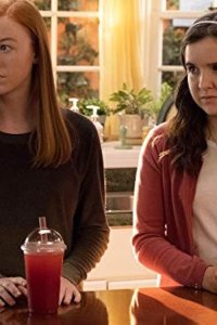 Just Add Magic – S03E02 – Just Add Plants