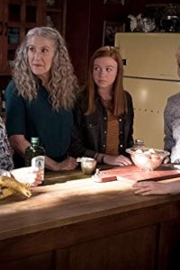 Just Add Magic – S03E10 – Just Add Kelly