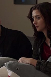 Man Seeking Woman – S03E02 – Ranch