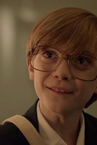 Man Seeking Woman – S03E05 – Shrimp