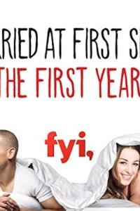 Married at First Sight: The First Year – S01E05 – We Found Love