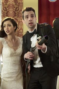 Man Seeking Woman – S03E10 – Blood