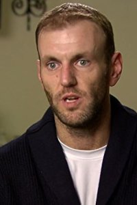 Married at First Sight: The First Year – S02E13 – Ghosts in the Closet