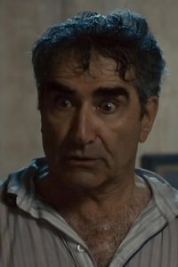 Schitt’s Creek – S01E02 – The Drip
