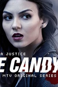 Eye Candy – S01E04 – YOLO