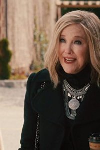 Schitt$ Creek – S01E12 – Surprise Party