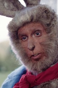 Drunk History: UK – S03E04 – Beatrix Potter/Great Train Robbery