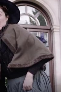 Drunk History: UK – S03E05 – Suffragettes/Agincourt