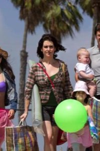 Togetherness – S01E01 – Family Day