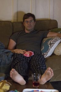 Togetherness – S01E02 – Handcuffs