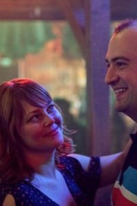 Togetherness – S01E04 – Houston, We Have a Problem