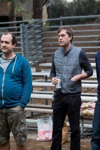 Togetherness – S01E05 – Kick the Can