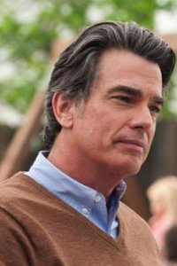 Togetherness – S01E07 – Party Time