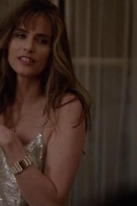 Togetherness – S02E02 – Everybody Is Grownups