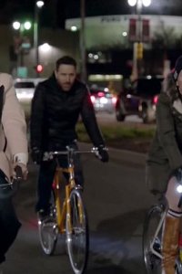 Togetherness – S02E03 – Advanced Pretend