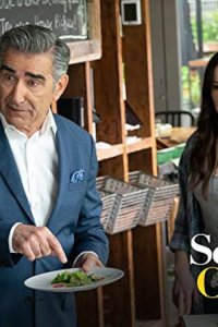 Schitt’s Creek – S06E10 – Sunrise, Sunset