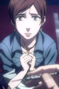 Death Parade – S01E01 – Death: Seven Darts