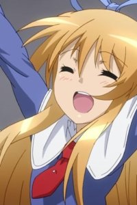 Seiken Tsukai no World Break – S01E10 – Battle at Yekaterinburg