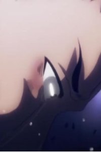 Death Parade – S01E09 – Death Counter