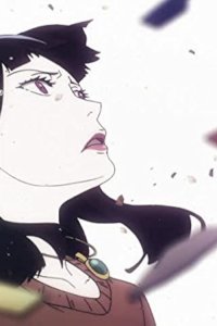 Death Parade – S01E12 – Suicide Tour
