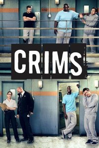 Crims – S01E05 – Day Eighty-Nine