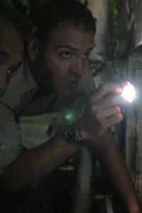 Expedition Unknown – S01E01 – Amelia Earhart