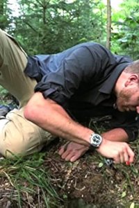Expedition Unknown – S01E03 – World’s 8th Wonder