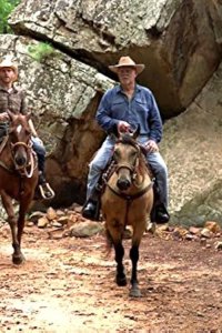 Expedition Unknown – S01E04 – The Legend of Jesse James
