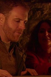 Expedition Unknown – S01E06 – Viking Sunstone
