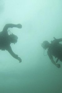 Expedition Unknown – S01E07 – Captain Morgan’s Lost Gold