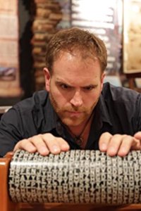 Expedition Unknown – S01E08 – Code to Gold