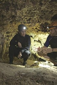 Expedition Unknown – S01E09 – Mayan Apocalypse