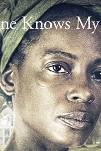 The Book of Negroes – S01E01 – Episode #1.1