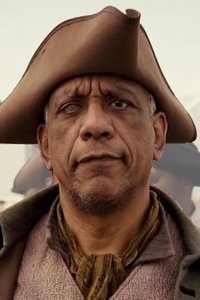 The Book of Negroes – S01E04 – Episode #1.4