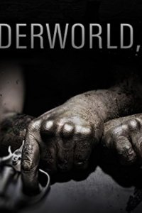 Underworld, Inc. – S01E05 – Knock-Offs