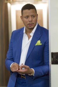 Empire – S01E02 – The Outspoken King