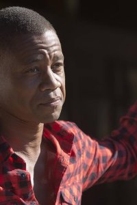 Empire – S01E03 – The Devil Quotes Scripture