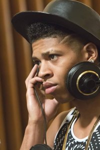 Empire – S01E04 – False Imposition