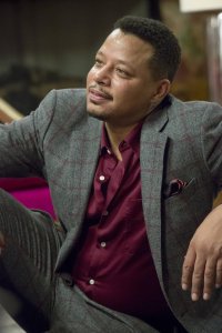 Empire – S01E05 – Dangerous Bonds