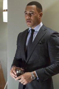 Empire – S01E08 – The Lyon’s Roar