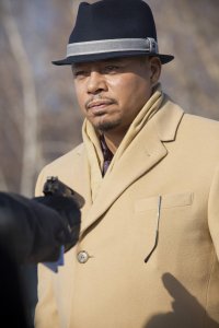 Empire – S01E09 – Unto the Breach